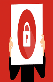 Privacy Policy